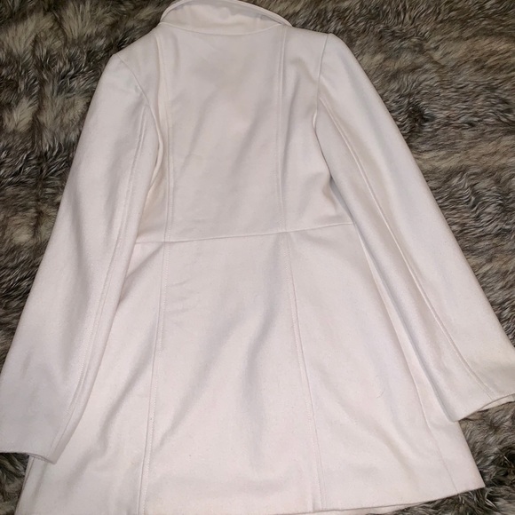 Jacket! - Picture 3 of 3